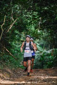 BIB: 5094
                            <button type="button" onclick="openModal(22479823)" class="btn btn-primary btn-sm float-right btn-popup" data-toggle="modal" data-target=".modal-high-quality">
                        <i class="fas fa-shopping-cart"></i> Add to Cart
                    </button>
                                            <button type="button" onclick="isThisMe(22479823, true)" class="btn btn-success btn-sm float-right btn-popup btn-isme hidden" data-toggle="tooltip" data-placement="bottom" title="นี่คือรูปของคุณใช่ไหม คลิกที่นี่เพื่อเอาเข้าอัลบั้ม">
                        <i class="fas fa-plus"></i> Add to album
                    </button>
                    <button type="button" onclick="isThisMe(22479823, false)" class="btn btn-warning btn-sm float-right btn-popup btn-isnotme hidden">
                        <i class="fas fa-ban"></i> Remove from album
                    </button>